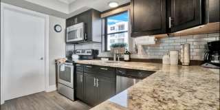 300 Croton Avenue unit: 102 Gallery 6