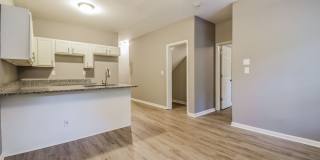 Room in 6 Bedroom Home at Etheridge Dr NW Gallery 9