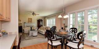 10306 Gunnison Lane Gallery 7