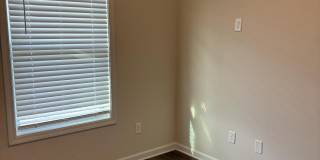 335 Niblick Drive Gallery 6