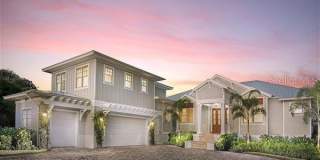 412 LAFITTE STREET Gallery 1