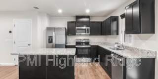 828 Knox Crest Dr Gallery 4