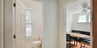 5 Bedroom Quiet OSU North Campus private home Gallery 11