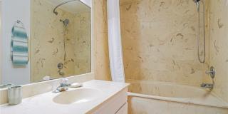 1198 Breezy Way Gallery 17