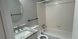 2642 Meadows Landing Gallery 10