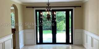 7888 SW 195 Ter Gallery 30