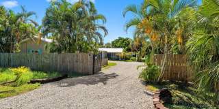 1625 Hortana Drive Gallery 41