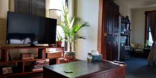 726 North High Street Gallery 2