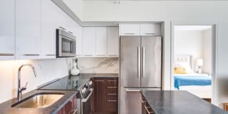 Watermark Seaport Gallery 2