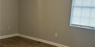 1441 Springleaf Circle SE Gallery 10