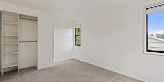 611 N 143rd St Gallery 15