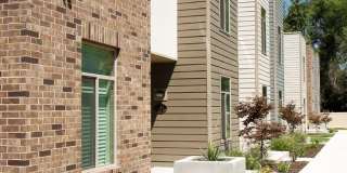 Madrona Townhomes Gallery 14
