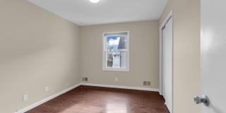 404 9th Avenue unit: Upper Gallery 19