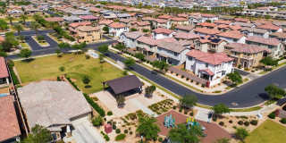 5935 S Coyote Canyon Gallery 38