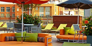 70 Columbus Avenue Gallery 27