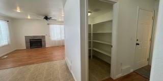 Freshly Painted, New Carpet Throughout - Home For Rent In Springville!!! Gallery 31