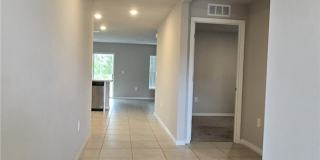 3615 6th Street SW Gallery 2