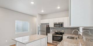 Cottages at North Carefree Gallery 44