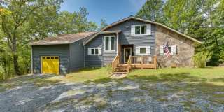 563 Claude Rogers Rd Gallery 1