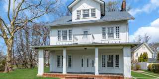 17 Lakeview Road Gallery 25