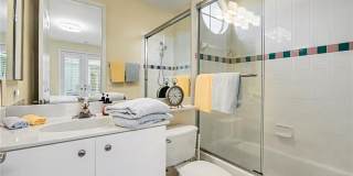 3421 Marbella Ct lot: 1101 Gallery 22