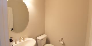 Discover Your Dream Home in Preston Lake! 3398 Monterey Gallery 5