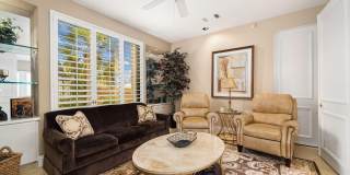 45640 Rancho Palmeras Drive Gallery 27