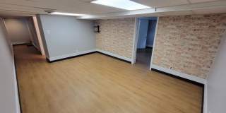 Clean 4 Bedroom With Immense Space In St. Matthews Gallery 20