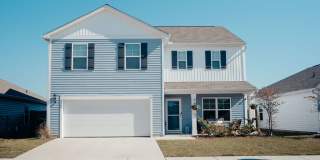 3566 Wigeon Way Gallery 1