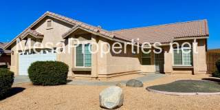13457 Fawncreek St. 13457 Fawncreek St. Gallery 1