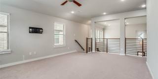 1291 Crescent Lane Gallery 22