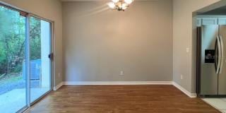 5048 NW 1ST PLACE Gallery 12