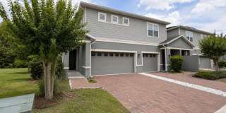 2618 PLEASANT CYPRESS CIRCLE Gallery 2