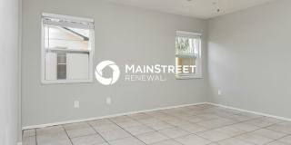 12122 Fruitwood Drive Gallery 6