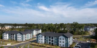 Broadstone Ingleside Broadstone Ingleside Gallery 34