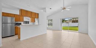 6397 Garrett Street, Jupiter, FL 33458 - 6641 Gallery 1