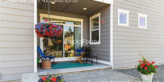 11557 174th Street East Gallery 11
