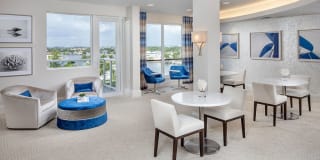 1333 South Ocean Gallery 13