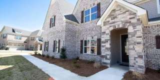 5 bed, 3.5 bath home in Cotswolds! Gallery 1