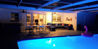 2205 59th St S Gallery 1
