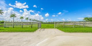 5181 Lasso Way Gallery 15