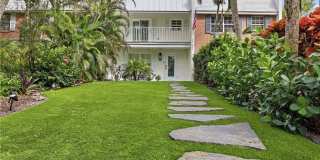 2732 Cardinal Drive Gallery 1
