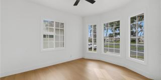 2917 Del Amo Gallery 9