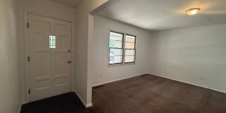 LOCATION! Check out this spacious 3 bedroom with 2.5 baths! Gallery 3