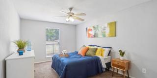 The Element Apartments Gallery 23
