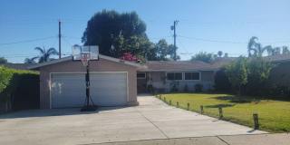 Beautiful 4 Bedroom 2 Bathroom Granada Hills Home Ready for Move In! Gallery 1