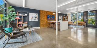 Scottsdale Gateway Gallery 36