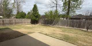 787 Mango Loop Gallery 40