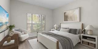 Mariners Crossing Gallery 5