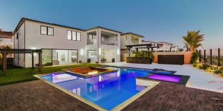 11811 Greenwood Drive Gallery 1